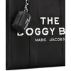 Torebka tote Marc Jacobs 2R5HTT010H02_001