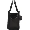 Torebka tote Marc Jacobs 2R5HTT010H02_001