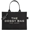 Torebka tote Marc Jacobs 2R5HTT010H02_001
