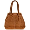 Torebka tote Marc Jacobs 2R5HTT022H01_860