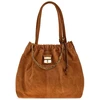 Torebka tote Marc Jacobs 2R5HTT022H01_860