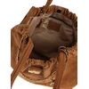 Torebka tote Marc Jacobs 2R5HTT022H01_860