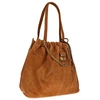 Torebka tote Marc Jacobs 2R5HTT022H01_860
