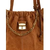 Torebka tote Marc Jacobs 2R5HTT022H01_860