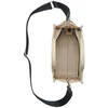 Torebka tote Marc Jacobs M0016493_260