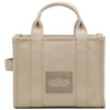 Marc Jacobs M0016493_260 tote krepšys