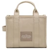 Torebka tote Marc Jacobs M0016493_260