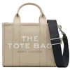 Torebka tote Marc Jacobs M0016493_260