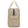Torebka tote Marc Jacobs M0016493_260