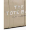 Torebka tote Marc Jacobs M0016493_260