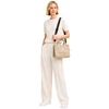 Marc Jacobs M0016493_260 tote krepšys