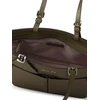 Torebka tote Michael Kors 35H3STVT6B-OLIVE