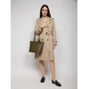 Michael Kors 35H3STVT6B-OLIVE tote krepšys