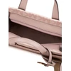 Torebka tote Michael Kors 38T5G3GM5B-BALLET