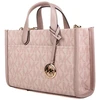 Michael Kors 38T5G3GM5B-BALLET tote krepšys