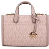 Torebka tote Michael Kors 38T5G3GM5B-BALLET