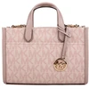 Michael Kors 38T5G3GM5B-BALLET tote krepšys