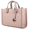 Torebka tote Michael Kors 38T5G3GM5B-BALLET