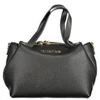 TOREBKA VALENTINO BAGS DAMSKA Juoda