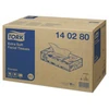 Tork Premium F1 ypač minkštos servetėlės veidui 140280