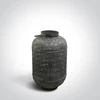 Toršeras, E27, sendintos bronzos sp., 61050B