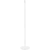Pakabinamas šviestuvas Ideal Lux Toršeras Set Up Mpt Bianco