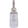 Yato TORX galvutė 1/4", T10, L37 mm (YT-04302)
