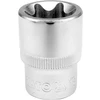 YATO TORX GALVUTĖ 1/2″ E16