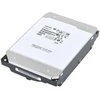 TOSHIBA NEARLINE 18TB HDD SAS 12GBIT/S 3,5 colio 7200RPM 512MB 5XXE