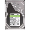 TOSHIBA BULK S300 Pro stebėjimo sistemos kietasis diskas 10 TB 3,5 colio SATA 7200 aps./min.