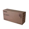 Toshiba Toneris T-FC415EM TFC415EM Magenta (6AJ00000178) (6AJ00000288)