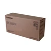 Toshiba Toneris T-FC415EM TFC415EM Magenta (6AJ00000178) (6AJ00000288)