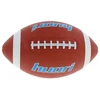 Huari TOUCHDOWN kamuolys