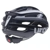 TOURAIR šalmas juodas L/XL 58-62 cm URGE