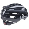 TOURAIR šalmas juodas L/XL 58-62 cm URGE
