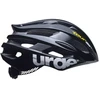 TOURAIR šalmas juodas L/XL 58-62 cm URGE