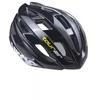 TOURAIR šalmas juodas L/XL 58-62 cm URGE