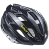 TOURAIR šalmas juodas L/XL 58-62 cm URGE