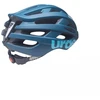 TOURAIR šalmas mėlynas S/M 54-58 cm URGE