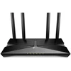 Ausinės TP-LINK Archer AX10 maršrutizatorius