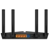 Ausinės TP-LINK Archer AX10 maršrutizatorius