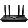 TP-LINK Archer AX55 PRO maršrutizatorius