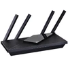 TP-LINK Archer AX55 PRO maršrutizatorius