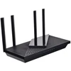TP-LINK Archer AX55 PRO maršrutizatorius
