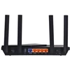 TP-LINK Archer AX55 PRO maršrutizatorius