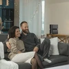 TP-LINK Archer BE700 maršrutizatorius