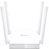 TP-LINK Archer C24 maršrutizatorius