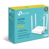 TP-LINK Archer C24 maršrutizatorius