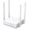 TP-LINK Archer C24 maršrutizatorius