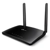 TP-Link Archer MR202 maršrutizatorius